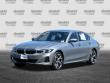 2025 BMW 330i 330i Sedan