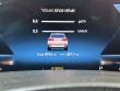 2026 BMW X5 PHEV xDrive50e SUV