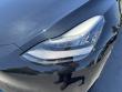 2022 Tesla Model Y Long Range SUV