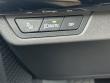 2026 BMW X1 xDrive28i SUV