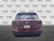 2026 BMW iX xDrive45 SUV
