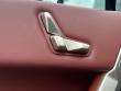 2024 BMW iX xDrive50 SUV