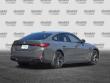 2023 BMW i4 eDrive35 Gran Coupe Gran Coupe