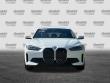 2024 BMW i4 eDrive40 Gran Coupe Gran Coupe
