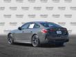 2023 BMW i4 eDrive35 Gran Coupe Gran Coupe