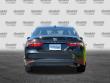 2023 Toyota Camry LE Sedan