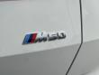 2026 BMW X3 M50 xDrive SUV