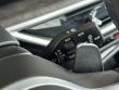 2024 BMW X5 xDrive40i SUV