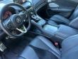 2023 Acura RDX SH-AWD w/A-Spec Advance Package SUV