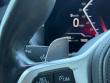 2023 BMW M340i M340i xDrive Sedan