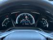 2018 Honda Civic EX Hatchback
