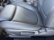 2024 MINI Electric Hardtop 2 Door Cooper SE Hatchback