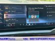 2024 BMW i5 eDrive40 Sedan