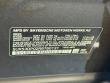 2024 BMW X3 xDrive30i SUV