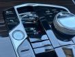 2024 BMW X7 xDrive40i SUV