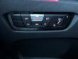 2024 BMW M440i M440i Coupe