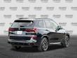 2026 BMW X5 M60i SUV