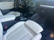 2024 BMW X3 xDrive30i SUV