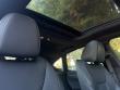 2025 BMW i4 eDrive40 Gran Coupe Gran Coupe