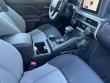 2026 Toyota Tacoma TRD Off Road Truck Double Cab