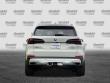 2024 BMW X5 xDrive40i SUV