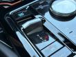 2026 BMW i5 xDrive40 Sedan
