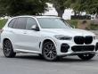 2023 BMW X5 xDrive40i SUV