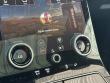 2020 Land Rover Range Rover Velar R-Dynamic S SUV