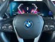 2024 BMW i4 eDrive35 Gran Coupe Gran Coupe