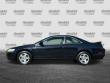 2000 Honda Accord EX w/Leather Coupe