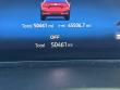 2024 BMW iX xDrive50 SUV