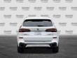 2023 BMW X5 xDrive40i SUV