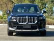 2026 BMW X1 xDrive28i SUV