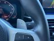 2023 BMW M550i M550i xDrive Sedan