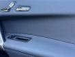 2024 BMW iX M60 SUV