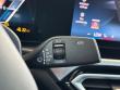 2024 BMW i4 xDrive40 Gran Coupe Gran Coupe