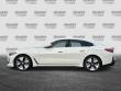 2025 BMW i4 eDrive40 Gran Coupe Gran Coupe