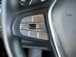 2023 BMW X3 sDrive30i SUV