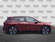 2026 BMW iX xDrive45 SUV