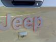 2025 Jeep Gladiator Mojave X Truck Crew Cab
