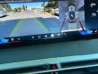 2026 BMW iX xDrive45 SUV