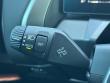 2026 BMW X3 30 xDrive SUV