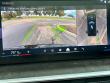 2024 BMW X5 xDrive40i SUV