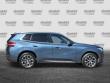 2026 BMW X3 30 xDrive SUV