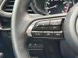 2025 Mazda Mazda3 Hatchback 2.5 S Carbon Edition Hatchback