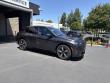 2026 BMW iX xDrive45 SUV