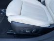2025 BMW 3 Series 330i Sedan