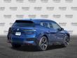 2024 BMW iX xDrive50 SUV