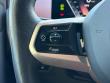2024 BMW iX xDrive50 SUV