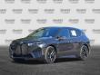 2023 BMW iX M60 SUV